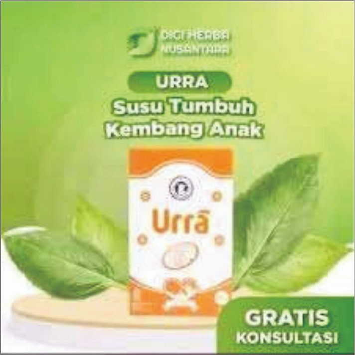 URRA